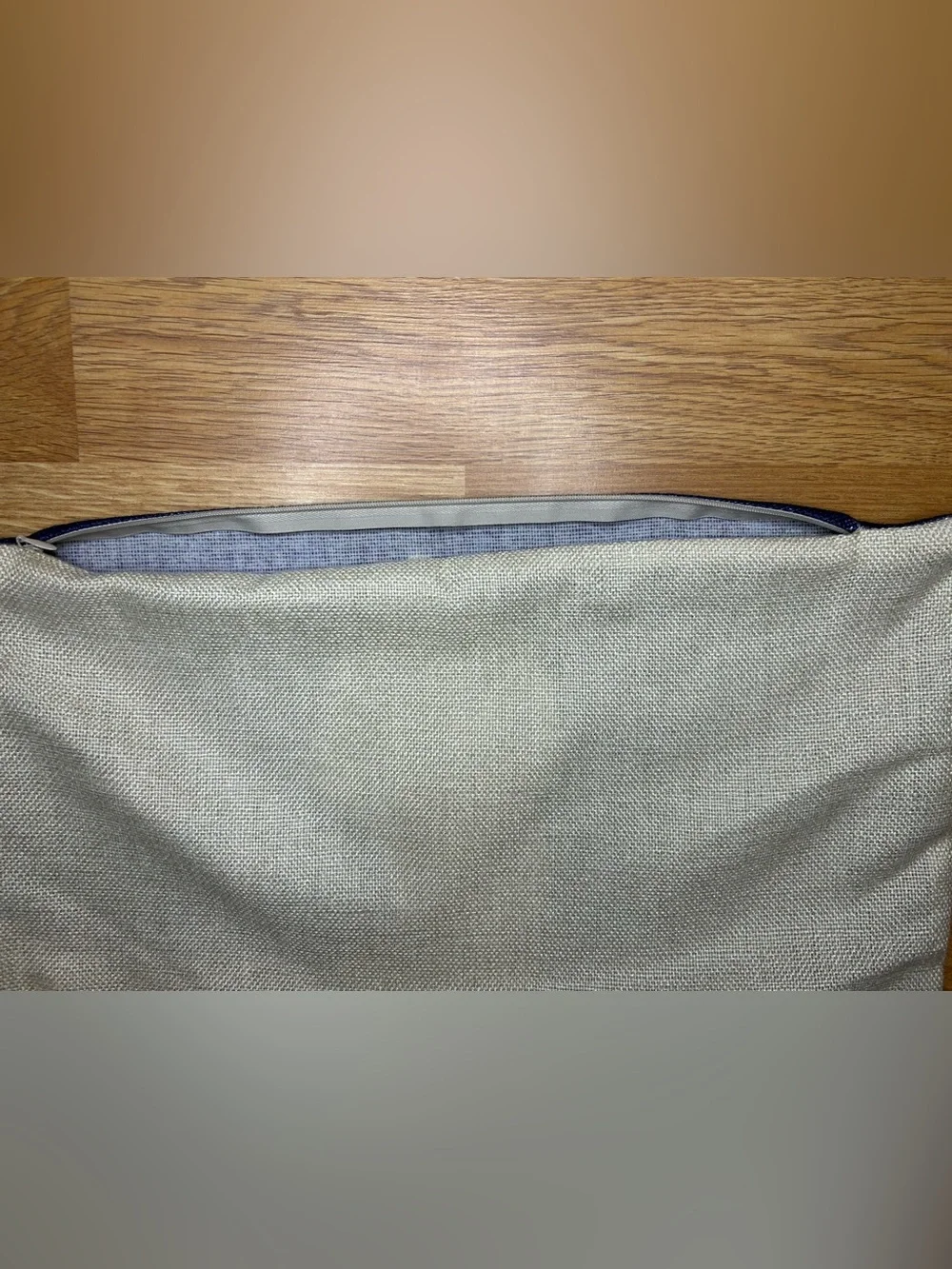 N/A set fabric